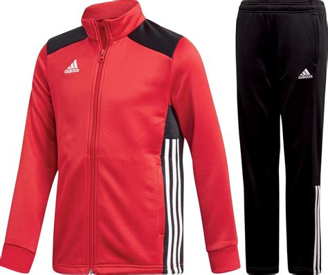 Adidas Trainingspakken Maat 152 online kopen 